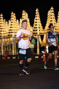 BIB: 
                            <button type="button" onclick="openModal(23798145)" class="btn btn-primary btn-sm float-right btn-popup" data-toggle="modal" data-target=".modal-high-quality">
                        <i class="fas fa-shopping-cart"></i> Add to Cart
                    </button>
                                            <button type="button" onclick="isThisMe(23798145, true)" class="btn btn-success btn-sm float-right btn-popup btn-isme hidden" data-toggle="tooltip" data-placement="bottom" title="นี่คือรูปของคุณใช่ไหม คลิกที่นี่เพื่อเอาเข้าอัลบั้ม">
                        <i class="fas fa-plus"></i> Add to album
                    </button>
                    <button type="button" onclick="isThisMe(23798145, false)" class="btn btn-warning btn-sm float-right btn-popup btn-isnotme hidden">
                        <i class="fas fa-ban"></i> Remove from album
                    </button>